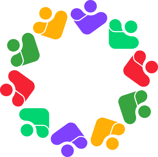 Open Minds Campus Mark